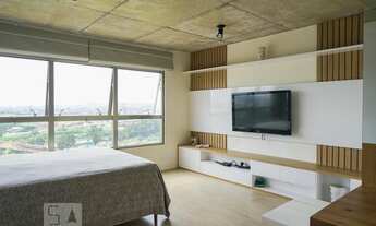 Imagem 6: Apartamento à Venda - Vila Leopoldina, 1 Quarto, 70 m2