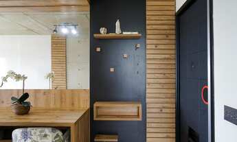 Imagem 4: Apartamento à Venda - Vila Leopoldina, 1 Quarto, 70 m2