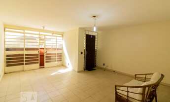 Imagem: Casa à Venda - Moema, 3 Quartos, 220 m2