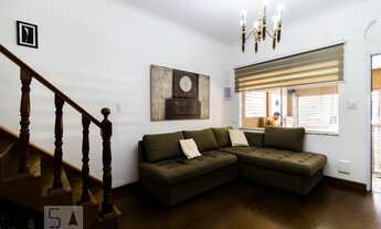 Imagem 7: Casa à Venda - Ipiranga, 6 Quartos, 204 m2