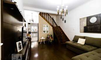 Imagem 4: Casa à Venda - Ipiranga, 6 Quartos, 204 m2