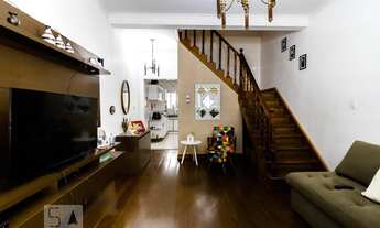 Imagem: Casa à Venda - Ipiranga, 6 Quartos, 204