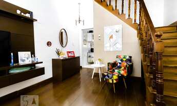 Imagem 5: Casa à Venda - Ipiranga, 6 Quartos, 204 m2