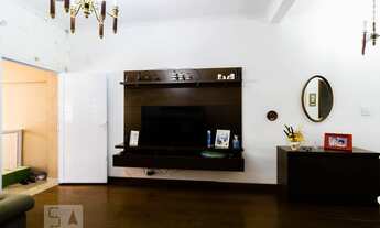 Imagem 6: Casa à Venda - Ipiranga, 6 Quartos, 204 m2