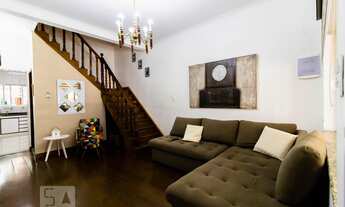 Imagem 3: Casa à Venda - Ipiranga, 6 Quartos, 204 m2