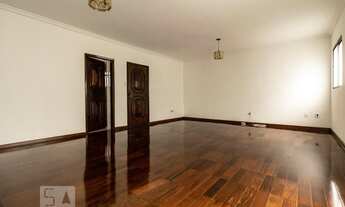 Imagem 3: Apartamento à Venda - Bela Vista, 3 Quartos, 120 m2