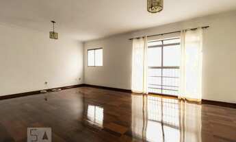 Imagem 6: Apartamento à Venda - Bela Vista, 3 Quartos, 120 m2