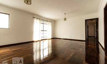 Imagem: Apartamento à Venda - Bela Vista, 3 Quartos