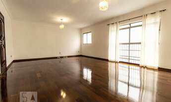 Imagem 7: Apartamento à Venda - Bela Vista, 3 Quartos, 120 m2