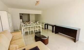 Imagem 3: Apartamento à Venda - Barra Funda, 3 Quartos, 111 m2