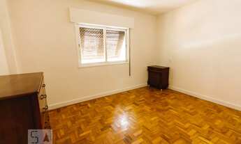 Imagem 6: Apartamento à Venda - Barra Funda, 3 Quartos, 111 m2