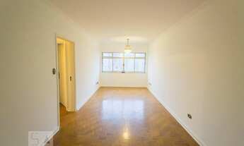 Imagem 2: Apartamento à Venda - Aclimação, 3 Quartos, 118 m2