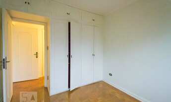 Imagem 7: Apartamento à Venda - Aclimação, 3 Quartos, 118 m2