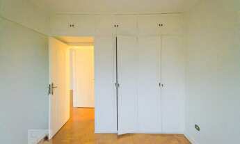 Imagem 5: Apartamento à Venda - Aclimação, 3 Quartos, 118 m2