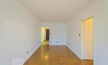 Imagem 4: Apartamento à Venda - Aclimação, 3 Quartos, 118 m2