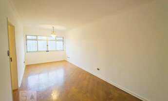 Imagem 3: Apartamento à Venda - Aclimação, 3 Quartos, 118 m2