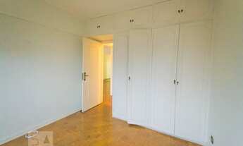 Imagem 6: Apartamento à Venda - Aclimação, 3 Quartos, 118 m2