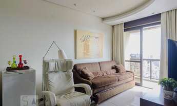 Imagem 5: Apartamento à Venda - Jardim Paulista, 1 Quarto, 46 m2