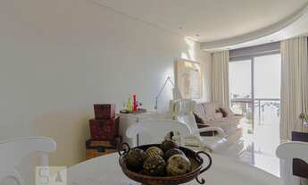 Imagem 4: Apartamento à Venda - Jardim Paulista, 1 Quarto, 46 m2