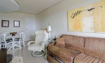 Imagem 6: Apartamento à Venda - Jardim Paulista, 1 Quarto, 46 m2