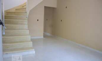 Imagem: Casa à Venda - Brooklin, 2 Quartos, 130