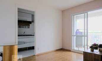 Imagem: Apartamento à Venda - Mooca, 2 Quartos