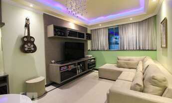 Imagem 3: Casa à Venda - Freguesia do Ó, 4 Quartos, 600 m2