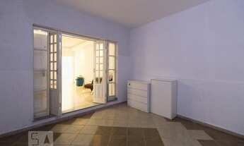 Imagem 6: Casa à Venda - Tatuapé, 6 Quartos, 390 m2