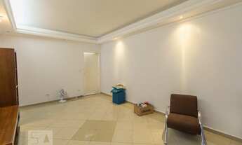 Imagem: Casa à Venda - Tatuapé, 6 Quartos, 390