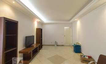 Imagem 2: Casa à Venda - Tatuapé, 6 Quartos, 390 m2