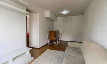 Imagem 5: Apartamento à Venda - Mooca, 2 Quartos, 60 m2