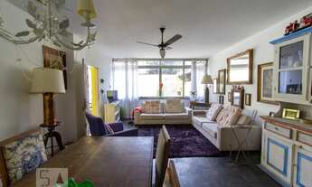 Imagem 4: Casa à Venda - Santo Amaro , 4 Quartos, 170 m2