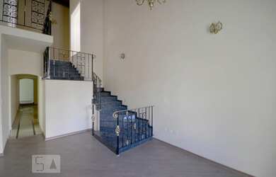 Imagem 5: Casa à Venda - Bosque da Saúde, 6 Quartos, 556 m2