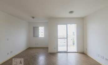 Imagem 3: Apartamento à Venda - Mooca, 2 Quartos, 65 m2