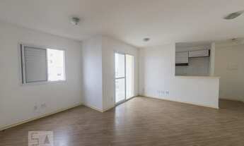 Imagem: Apartamento à Venda - Mooca, 2 Quartos