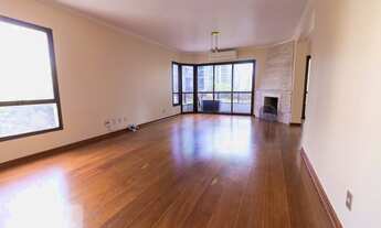 Imagem 5: Apartamento à Venda - Itaim Bibi, 3 Quartos, 171 m2