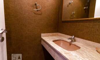 Imagem 7: Apartamento à Venda - Itaim Bibi, 3 Quartos, 171 m2