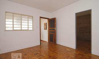 Imagem 3: Casa à Venda - Vila Romana, 3 Quartos, 270 m2