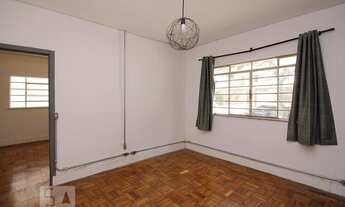 Imagem 7: Casa à Venda - Vila Romana, 3 Quartos, 270 m2