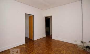 Imagem 2: Casa à Venda - Vila Romana, 3 Quartos, 270 m2