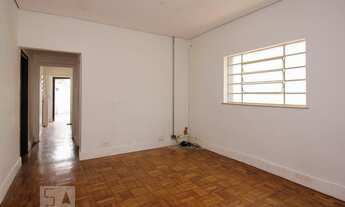 Imagem: Casa à Venda - Vila Romana, 3 Quartos