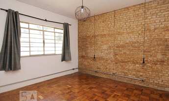 Imagem 5: Casa à Venda - Vila Romana, 3 Quartos, 270 m2