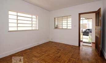 Imagem 4: Casa à Venda - Vila Romana, 3 Quartos, 270 m2