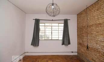 Imagem 6: Casa à Venda - Vila Romana, 3 Quartos, 270 m2