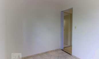 Imagem 6: Apartamento à Venda - Mooca, 2 Quartos, 49 m2