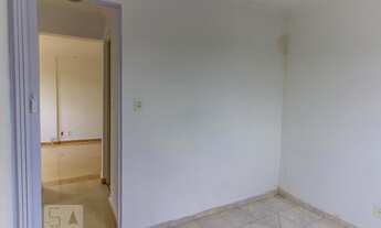 Imagem 5: Apartamento à Venda - Mooca, 2 Quartos, 49 m2