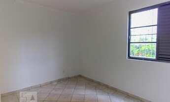 Imagem 7: Apartamento à Venda - Mooca, 2 Quartos, 49 m2