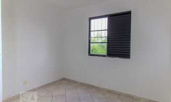 Imagem 4: Apartamento à Venda - Mooca, 2 Quartos, 49 m2