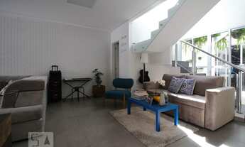 Imagem: Casa à Venda - Mooca, 3 Quartos, 430 m2