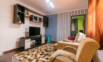 Imagem 7: Casa à Venda - Vila Formosa, 4 Quartos, 198 m2